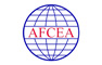 Armed Forces Communications and Electronics Association (AFCEA)