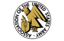 Association of the United States Army (AUSA) Sustaining Member