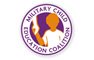 Military Child Education Coalition (MCEC)