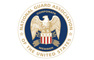 National Guard Association of the United States (NGAUS) Platinum Corporate Member